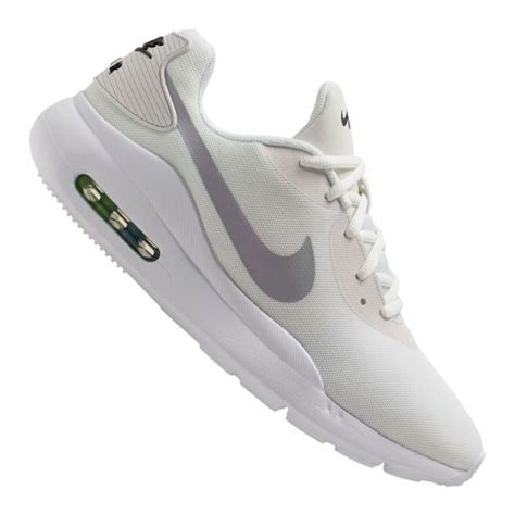 nike air max oketo sneaker wit|nike air max oketo men's.